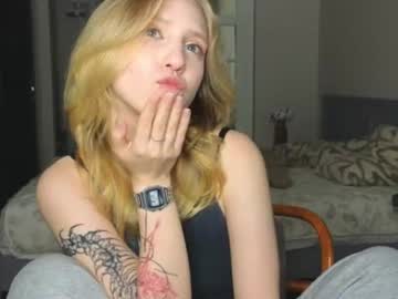 amiramoral