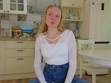 amityhayley