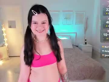 amlie mini