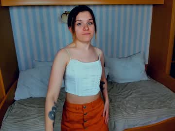 ammymalmy