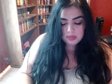 amoramaria