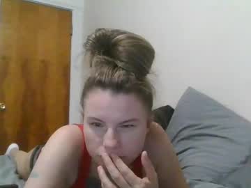 amputeebaby26