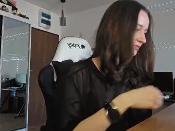 amrenlux