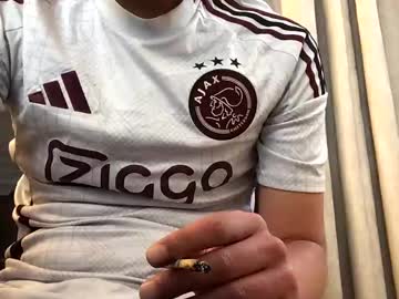 amsterdammerr