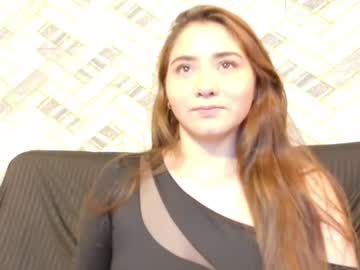amy25 
