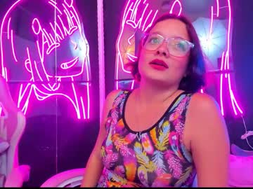 amydivinee