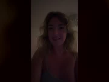 amynicoleee