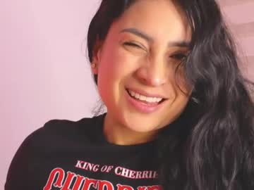 amyross1