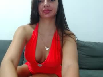 amysmith0