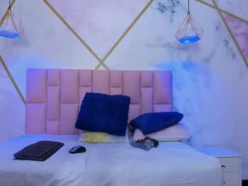 amywood 9