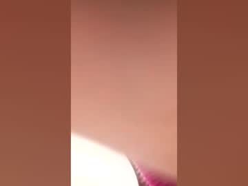 ana nasty20