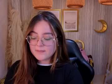 anabela s