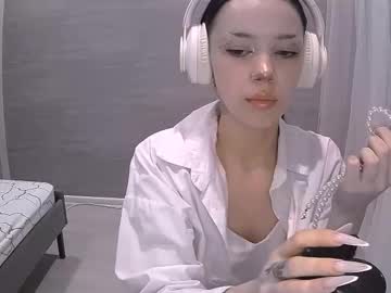 anabelhayre
