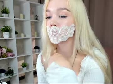 anabell11doll