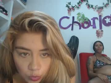 anabella 00