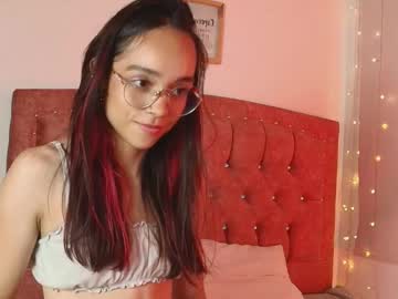 anahiblue04