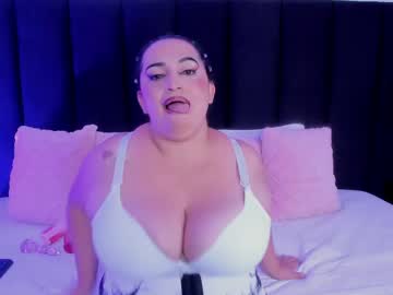 anahifox7
