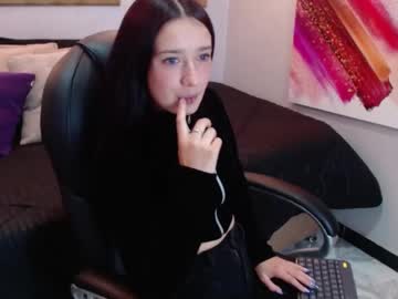 anahigh