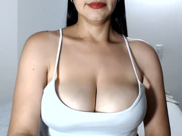 anaju 26
