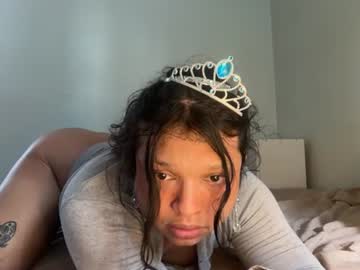 anajussara