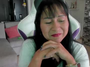 anala 65