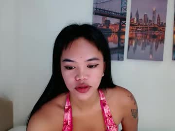 analisa30