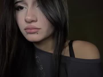 analisarose