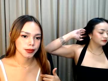 analizaxxxx