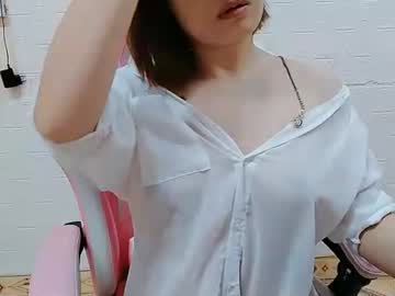 anastasia 2025