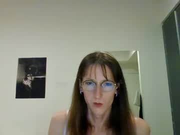 anastasia  122