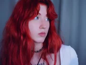 anastasiabogumi