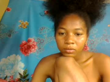 anathaliiie