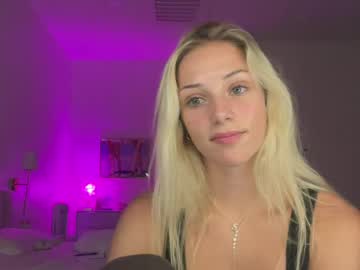 andiedarling