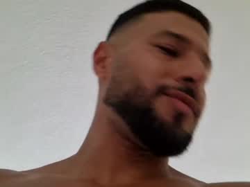 andre sex 
