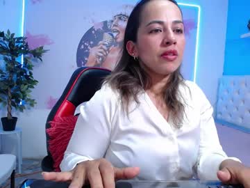 andrea milf19