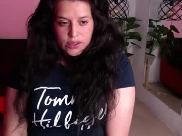 andrea secret 