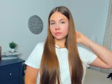 andreacastilo