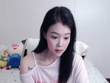 andreakimr