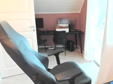 andreast46
