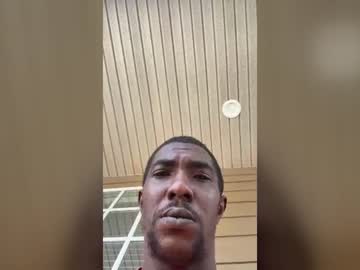 andrefranklin23