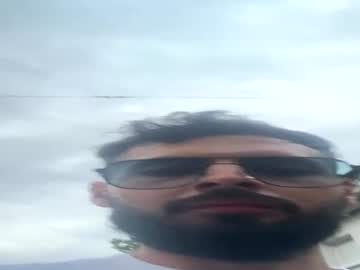 andreidenis23