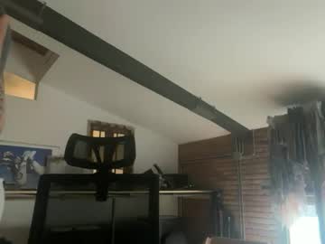 andreiwarren