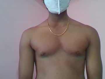 andres01 