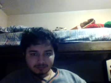 andres3142