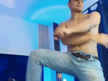 andres  king