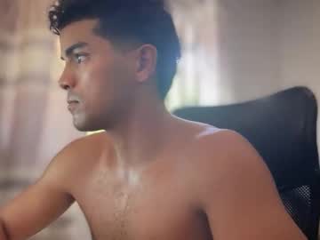 andres vargas 