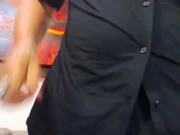 andresdominant