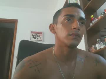 andresfmc1997