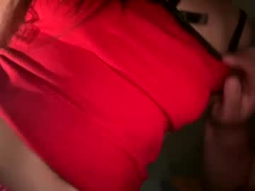 andresymary95