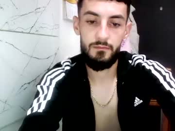 andrew77771